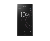 SONY XPERIA XZ1 Dual SIM Czarny - 380179 - zdjęcie 3